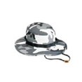 thumbnail image 2 of Rothco Camo Boonie Hat - City Camo, 7, 2 of 2