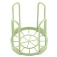 thumbnail image 3 of Étagère à Vaisselle Durable, Non-Étagère à Bols, pour Restaurant Maison, 3 of 8