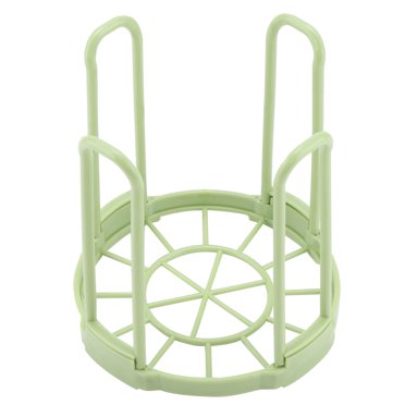 Dish Shelf, Folding  Non- Bowl Shelf, For Restaurant Home