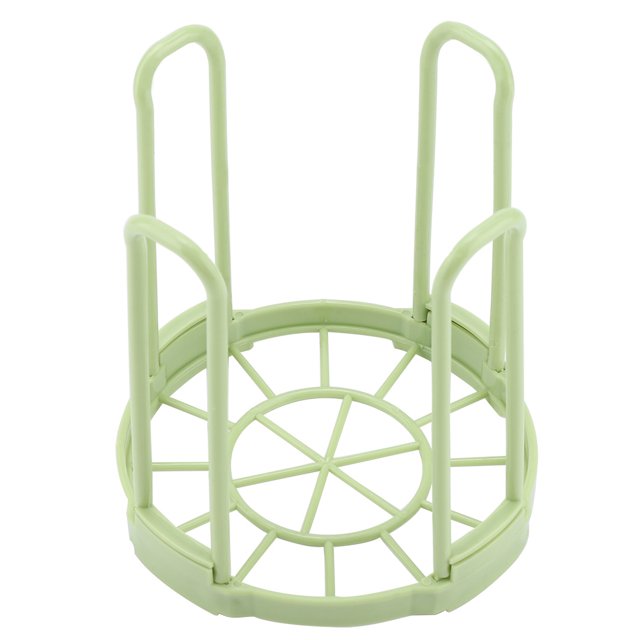 Dish Shelf, Folding Non- Bowl Shelf, For Restaurant Home