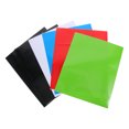 thumbnail image 2 of 6 Sheets Adhesive Vinyl Sheet DIY Engraving Film Lettering Film Cup Wall Vinyls, 2 of 8