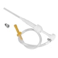 thumbnail image 4 of Cergrey Marine Lower Unit Gear Manual Lube Change Boat Accessory For Outboard Gearbox,Oil Change Pump,Gear Lube Pump, 4 of 8