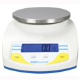 thumbnail image 1 of Adam Equipment CQT 251 Core Portable Compact Balances, 1 of 3