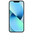 thumbnail image 2 of Téléphone Intelligent Déverrouillé Apple iPhone 13 128 Go Remis à Neuf Bon, 2 of 6