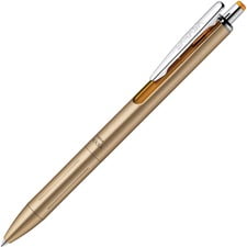 Zebra Pen ZEB45511 Stylo Gel