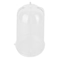 thumbnail image 4 of Tasse Haute de 16Oz pour Mixeur, Récipient de Remplacement Compatible avec MB-1001 250W Presse-Agrumes, 4 of 14