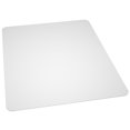 thumbnail image 1 of 36'' x 48'' Hard Floor Chair Mat, 1 of 3