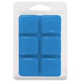 thumbnail image 3 of Scentsationals Rainbow Shaved Ice Scented Wax Cubes, 3 of 4