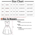 thumbnail image 3 of XZNGL Women Autumn Fashion Solid Hooded Button Cloak Split fork Woolen Coat, 3 of 7