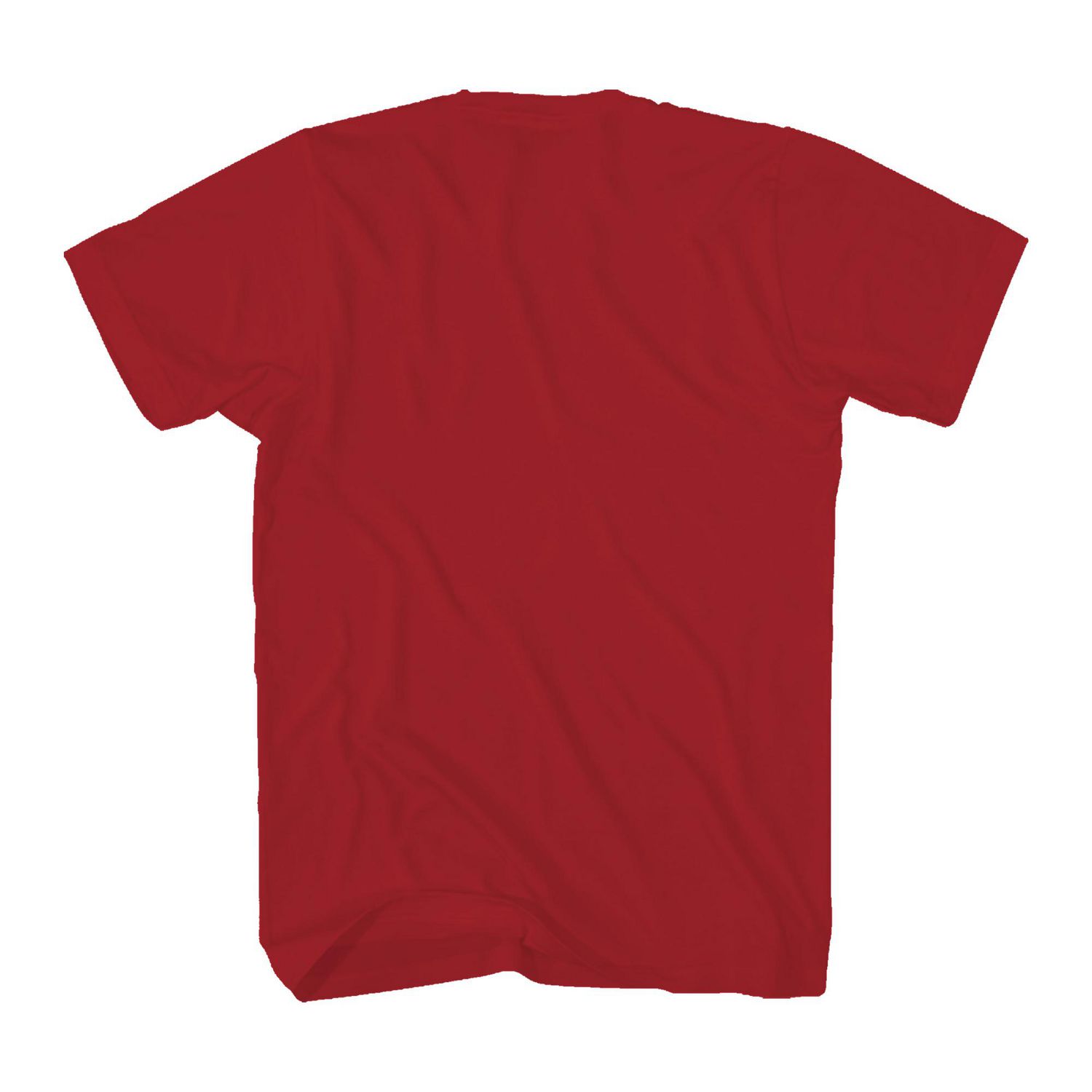 T-shirt à manches courtes pour hommes des Blackhawks de Chicago la LNH *Exclusivité en ligne