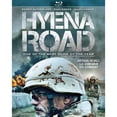 thumbnail image 1 of Hyena Road (Blu-ray) (Bilingual), 1 of 1