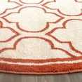 thumbnail image 3 of Safavieh Amherst Wilson Tapis Géométrique, 3 of 5