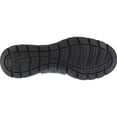 thumbnail image 3 of Reebok Work Mens Sublite Cushion Work Work/Duty Oxford Black, 3 of 4