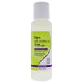 thumbnail image 1 of DevaCurl Light Defining Gel by DevaCurl for Unisex - 3 oz Gel, 1 of 1