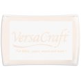 thumbnail image 1 of Versacraft Ink Pad-White, 1 of 2