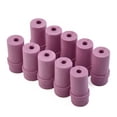 thumbnail image 4 of Sandblaster Ceramic Nozzle Tip Air Siphon Sand Blasting Nozzle Blasting Tool, 4 of 9