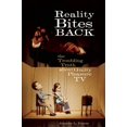 thumbnail image 1 of Reality Bites Back: The Troubling Truth About Guilty Pleasure TV, 1 of 2