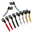 thumbnail image 4 of Levier de Frein de Vélo Poignée de Frein en V Accessoires de Cyclisme, 4 of 8