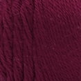 thumbnail image 2 of Caron® Simply Soft® Yarn, Acrylic #4 Medium, 6oz/170g, 315 Yards, 2 of 8