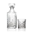 thumbnail image 3 of Brilliant Ashford 5 Piece Whisky Set, 3 of 3