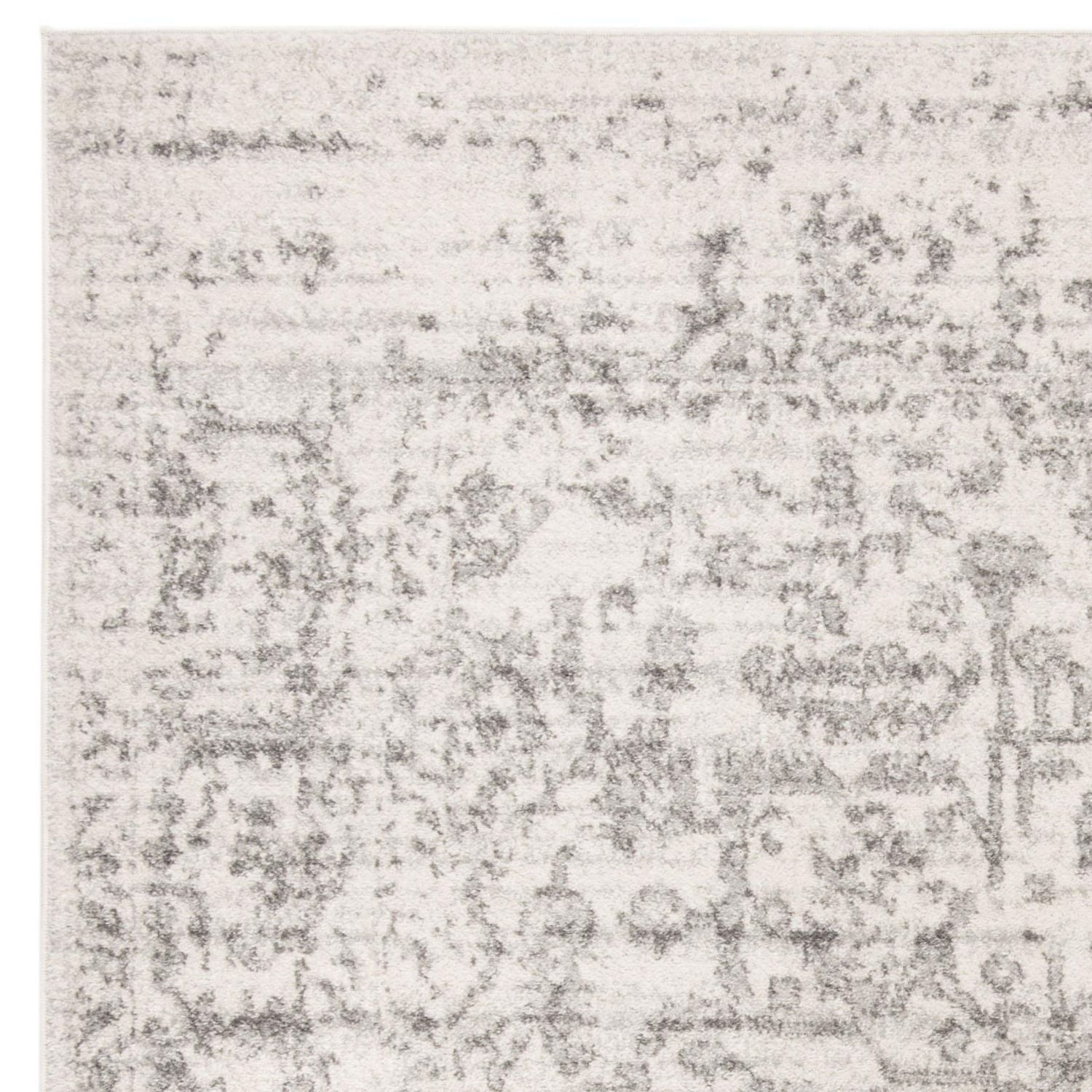 Safavieh Madison Katina Tapis Traditionnel Délav