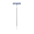 thumbnail image 2 of Dvkptbk Window Cleaner Tool,Window Scalable Squeegee Cleaner 3 In 1 Shower Squeegee 40‘’ Window Washing Equipment Glass Cleaning Tools for Indoor/Outdoor Window, 2 of 7