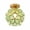 Green, variant on Modern Ceiling Light Corridor Corridor Ceiling Light Modern Balcony Hall Light Entrance Light In Scandinavia, Japan
