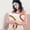 A, variant on Home Textile Boutique Clearance Blowout Sale! YHJFZM Sofa Cushion Pillow Living Room Decorative Cushion Bed Cushion Back Chenille Material Suitable For Sofa Bedside Window And Other Scenes