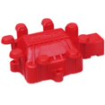 thumbnail image 4 of MSD Ignition 84022 Couvercle de Bobine d'Allumage, 4 of 4