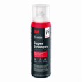 thumbnail image 1 of SPRAY ADHSVE INDR 14.1OZ(Pack of 1), 1 of 6