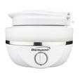 thumbnail image 4 of Brentwood 0.8L Collapsible Travel Kettle, 4 of 7