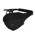 View all media