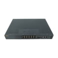 thumbnail image 2 of Cisco 871 - Router 4-port switch, 2 of 2