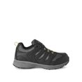 thumbnail image 1 of Bottes de sécurité pour hommes Workload, 1 of 4