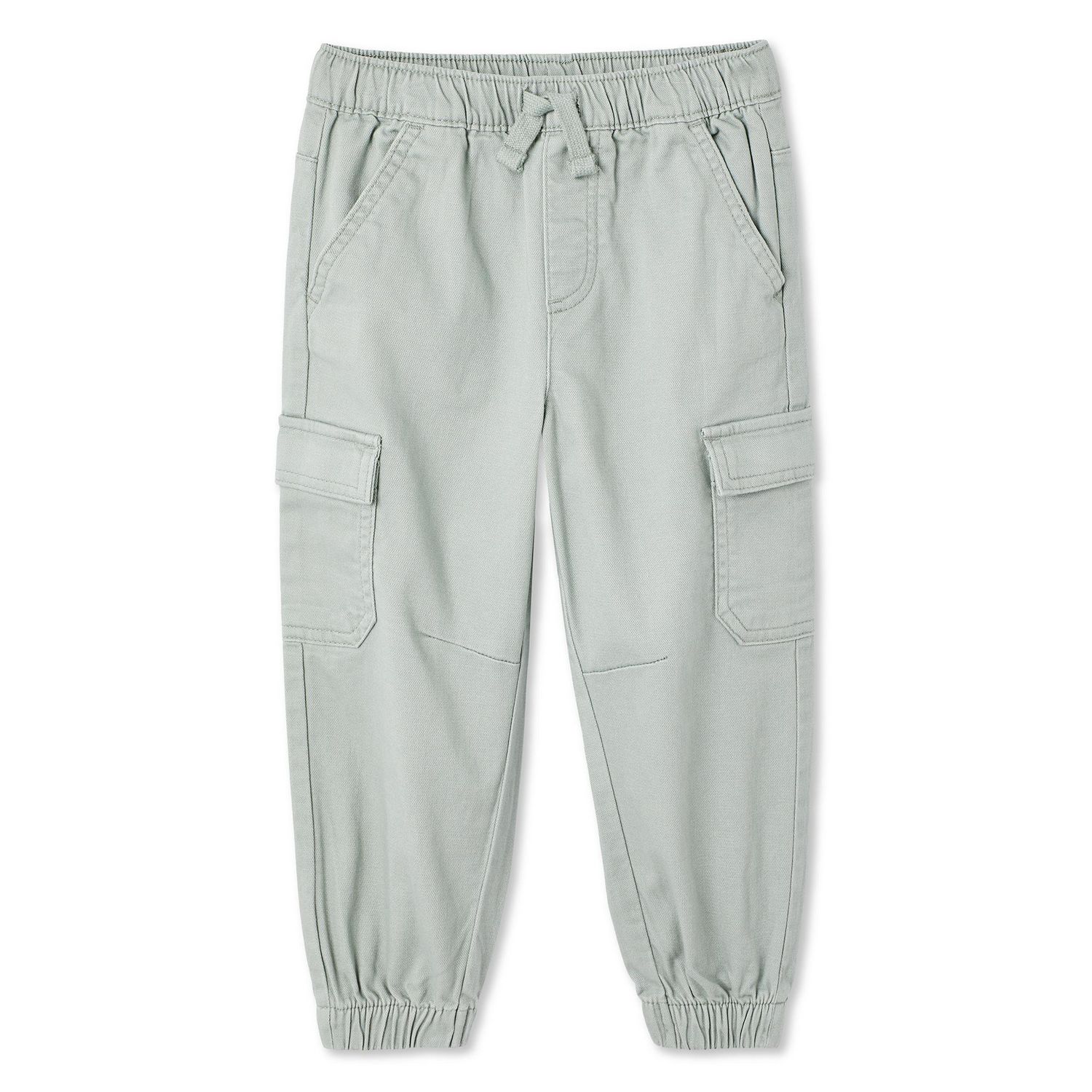 George Toddler Boys' Cargo Jogger