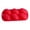 Red#5443, variant on Clearance! DIY Dinosaur Eggs Chocolate Kitchen Baking Tools Today Show Deals Pallet Sale #87