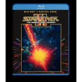 thumbnail image 1 of Star Trek VI: The Undiscovered Country, 1 of 1