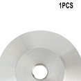 thumbnail image 3 of Bgsha 1PCS Grinding Wheel Round Carbide Saw Blade ener Cutting Disc, 3 of 9