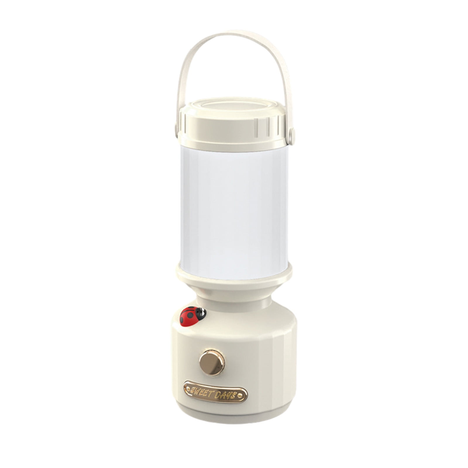 Birdeem Portable Outdoor Lights, Camping Lantern, For Home Lighting, Patio And Outdoor Wall Lamp, For Halloween Christmas New Year Decoration