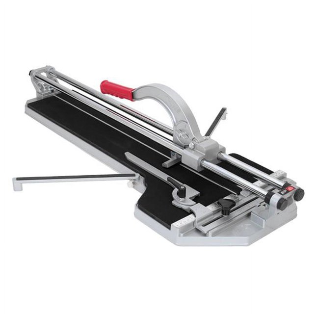 QEP 10500 Coupe-Carreaux Clinker Grand de 22,5 Po