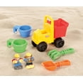 thumbnail image 3 of Bac à sable Big Digger Little Tikes, 3 of 5