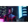 thumbnail image 5 of Marvel's Spider-Man: Miles Morales - PlayStation 5, 5 of 5