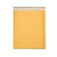 thumbnail image 2 of GOLD BUBBLE MAILER #0 3/PK, 2 of 2