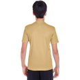 thumbnail image 3 of Team 365 Youth Zone Performance T-Shirt, 3 of 3