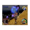 thumbnail image 4 of Kingdom Hearts 1.5 + 2.5 Remix (PS4), 4 of 7