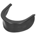 thumbnail image 1 of LHCER Pool Table Pocket Liner Billiard Table Liners Durable For Billiard Accessory, 1 of 8