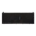 thumbnail image 3 of US New keyboard For HP FOR probook 4520 4520S 4525S 4525 Black English Laptop Keyboard with Frame Without screw post RU With Frame, 3 of 6