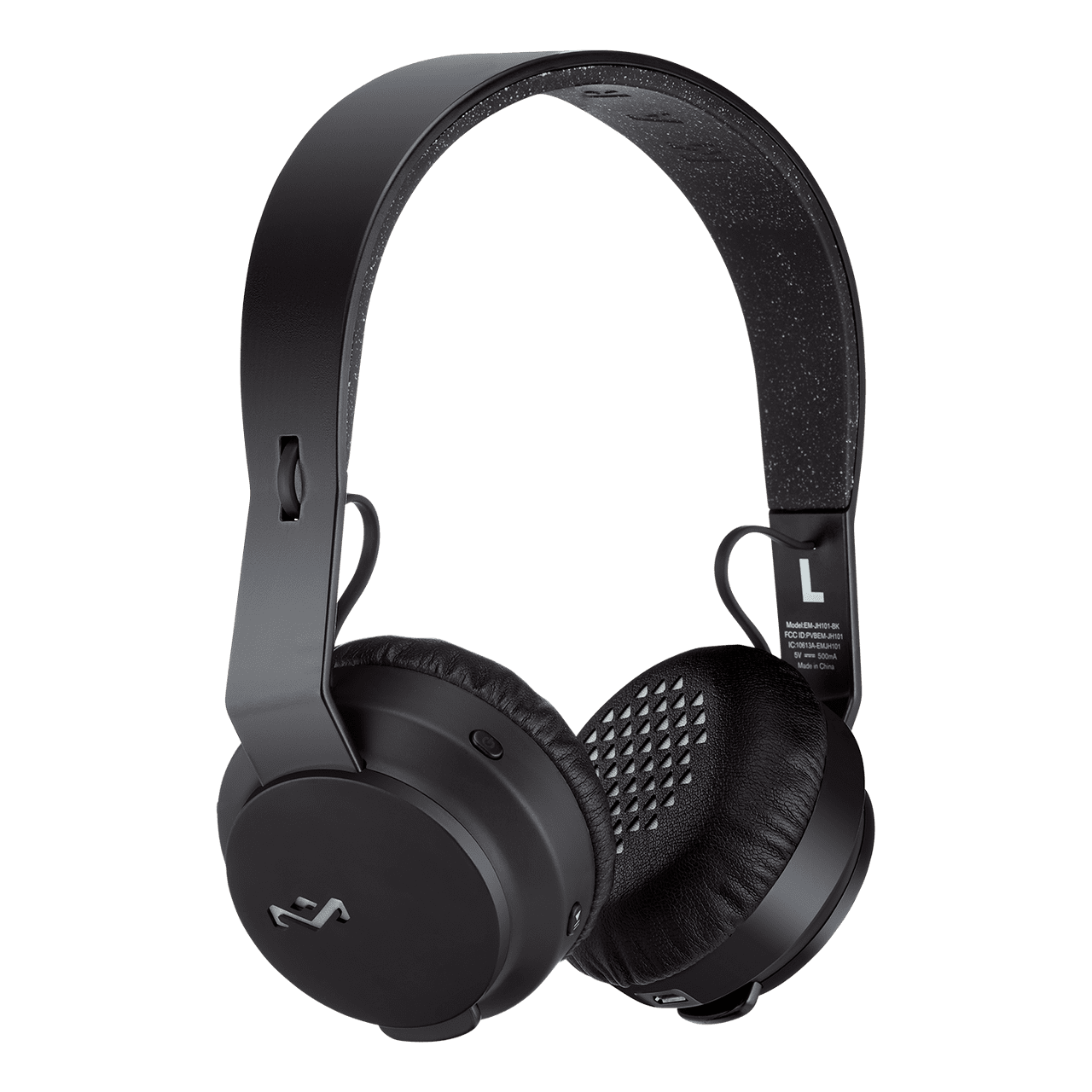 Marley Headphones | Walmart Canada