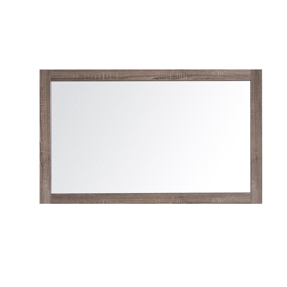SERA Sofia Mirror