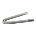 thumbnail image 4 of Exhaust Pipe Exhaust Hose Exhaust Pipe For Power Generator Stainless Steel, 4 of 7
